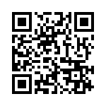 78602-8C QRCode