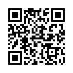 78602-8JC-R QRCode