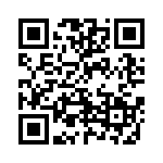 78604-16MC QRCode