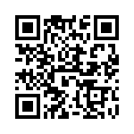 78604-1JC-R QRCode