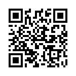 78604-2MC QRCode