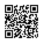 78604-3JC QRCode