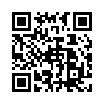 78604-4C QRCode