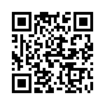 78604-4JC-R QRCode