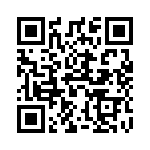 78604-8JC QRCode