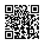 78604-8MC-R QRCode