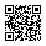 78604-9C QRCode