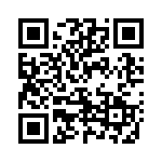 78613-1C QRCode