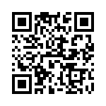 78613-1JC-R QRCode