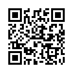 78613-1JC QRCode