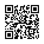 78613-1MC QRCode