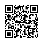 78613-2C QRCode