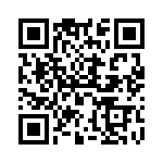 78613-2MC-R QRCode