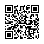 78613-3MC QRCode