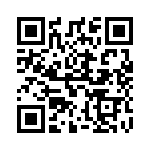 78613-4JC QRCode