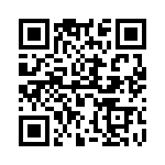 78613-8JC-R QRCode