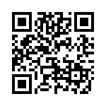 78613-8JC QRCode