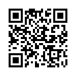 78613-8MC-R QRCode