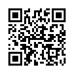 78613-9MC QRCode