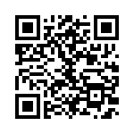 786136-5 QRCode