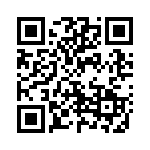 786146-1 QRCode