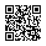 78615-1JC QRCode