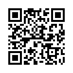 78615-1MC-R QRCode