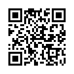 78615-2MC-R QRCode