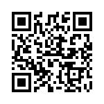 78615-3JC QRCode