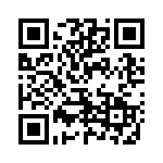 78615-4C QRCode