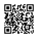 78615-8MC QRCode