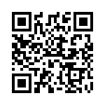 78615-9MC QRCode