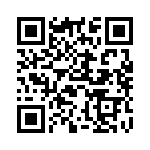 786155-5 QRCode