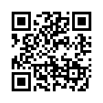 786200-1 QRCode