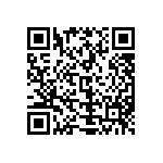 78628-B00000010-01 QRCode