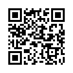 786473-4 QRCode