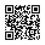 786554-7 QRCode