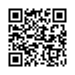 786556-5 QRCode