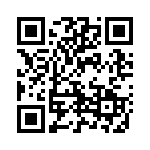 786557-7 QRCode