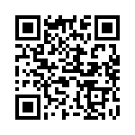 786585-2 QRCode