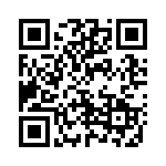 786854-1 QRCode