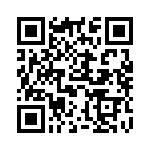 786929-1 QRCode