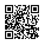 787003-3 QRCode