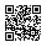 787004-3 QRCode