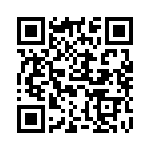 787013-1 QRCode