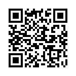 787043-7 QRCode