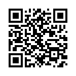 787056-2 QRCode