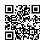 787090-1 QRCode