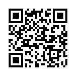 787133-1 QRCode