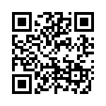 787169-5 QRCode